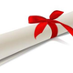 Illustration for article titled Steam Game Offers $35 DLC Thats Just A Certificate